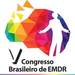 V Congresso Brasileiro de EMDR