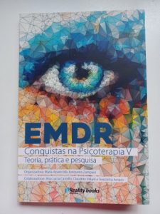 EMDR